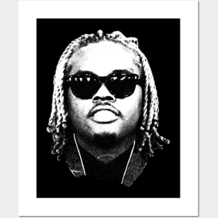 Gunna. Posters and Art